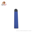 Cube E Cigarette 1500 Puffs